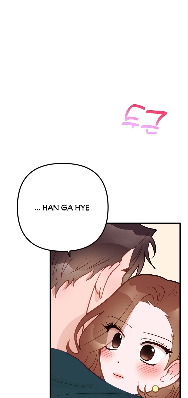 Mối Quan Hệ Không Tốt chapter 30.2 - Trang 33