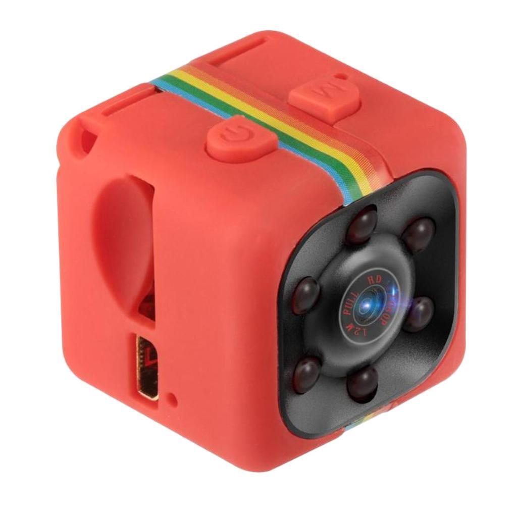 1080P*1920P  DV record   battery camera