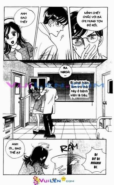 mùa hạ vàng chapter 2 50