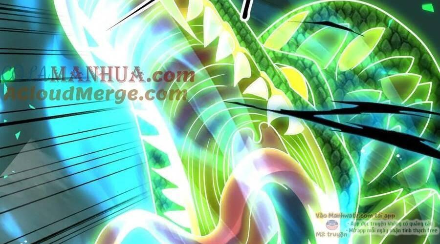 nhìn thấy thanh máu, ta xử tội thần linh chapter 104 77