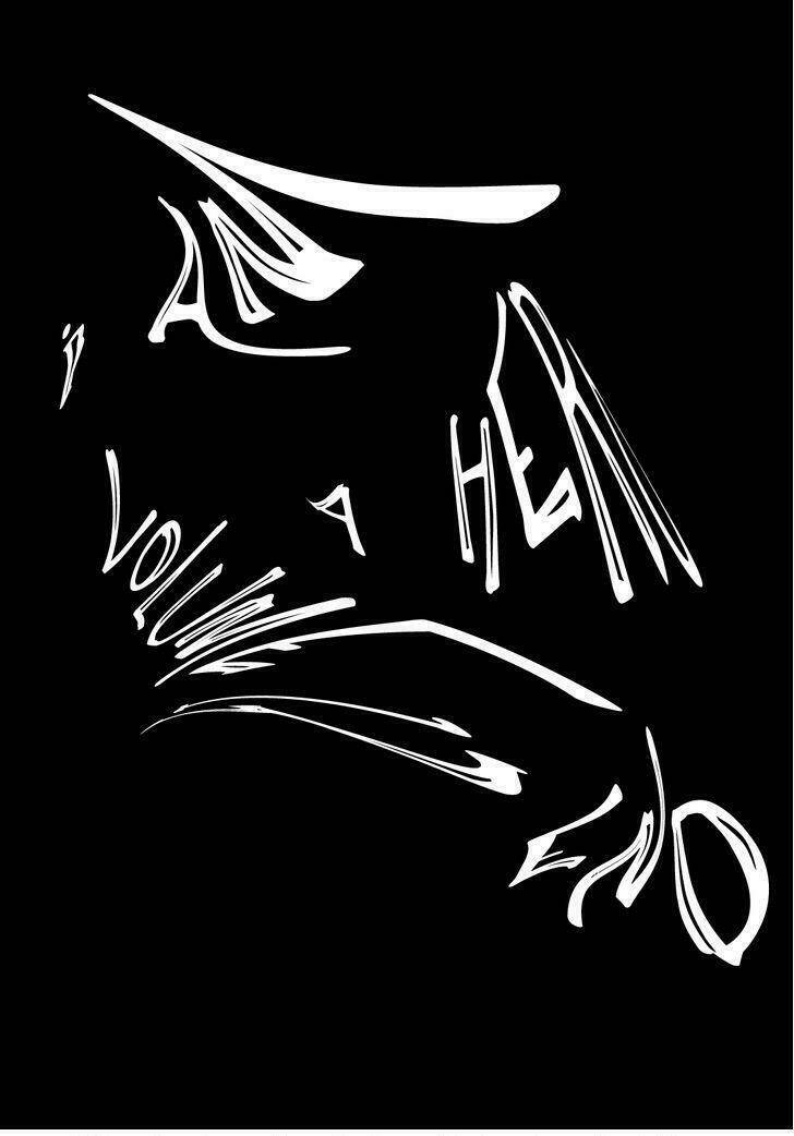 tôi là người hùng chapter 155 19