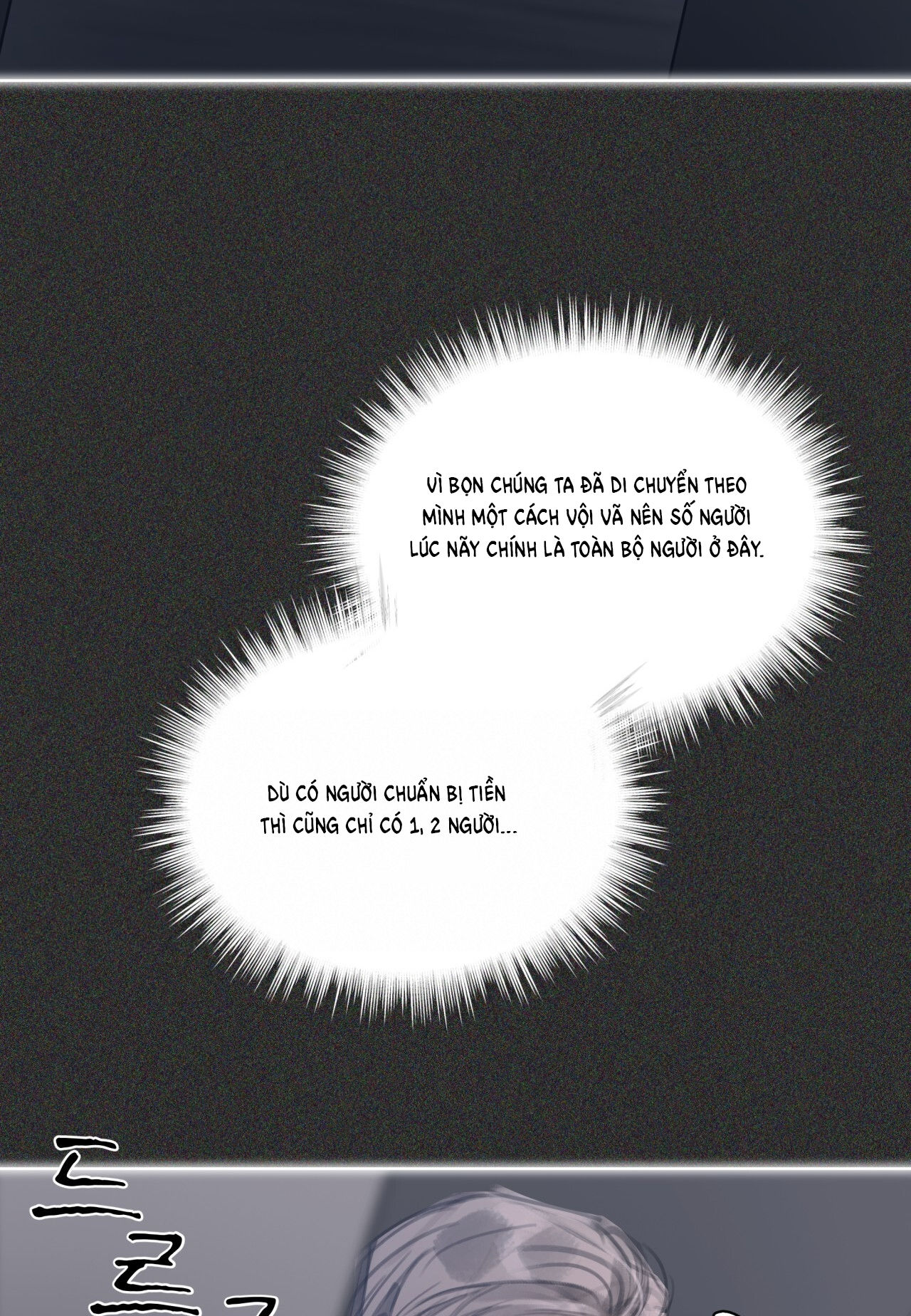 doppio senso chapter 65.2 39