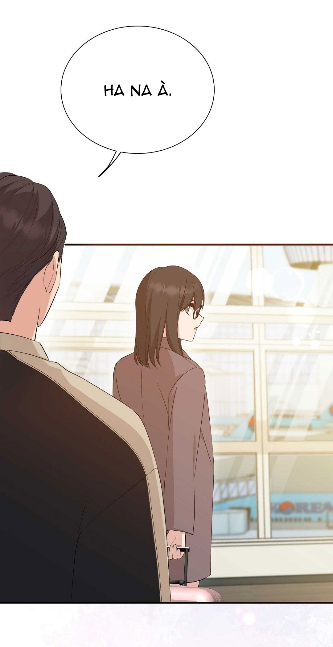 [18+] hợp đồng nô lệ dâm đãng chapter 53.2 31