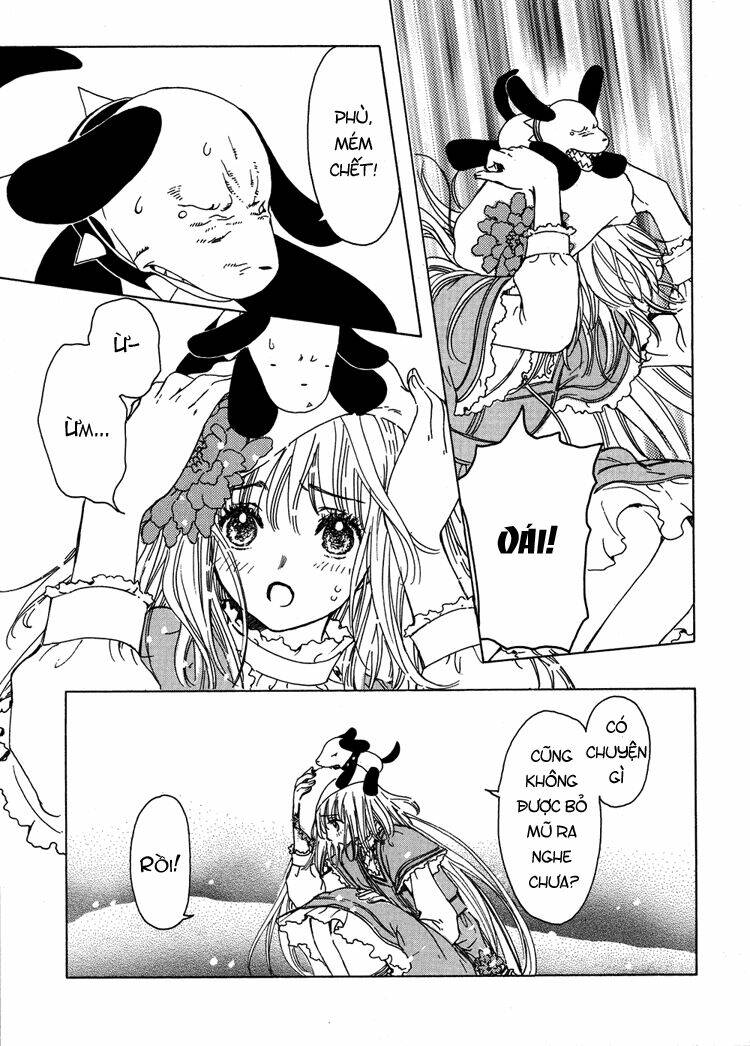 kobato chapter 7 6