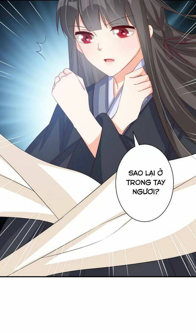 độc y cuồng phi chapter 52 31