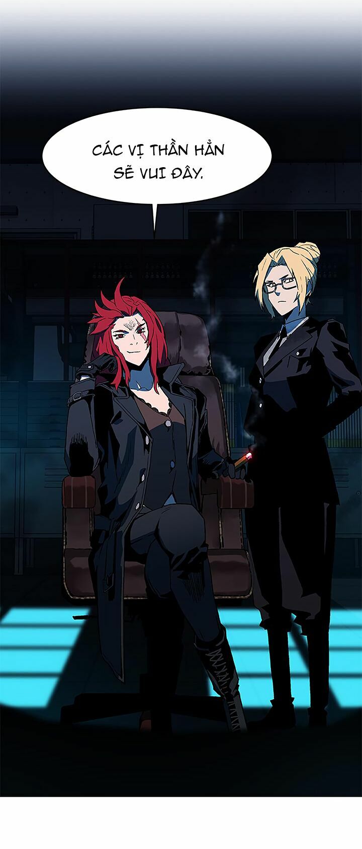 khát vọng trỗi dậy chapter 37 59