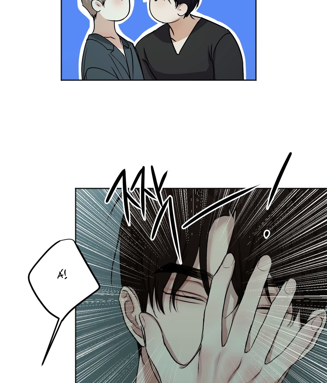 cry me a river chapter 23.1 36