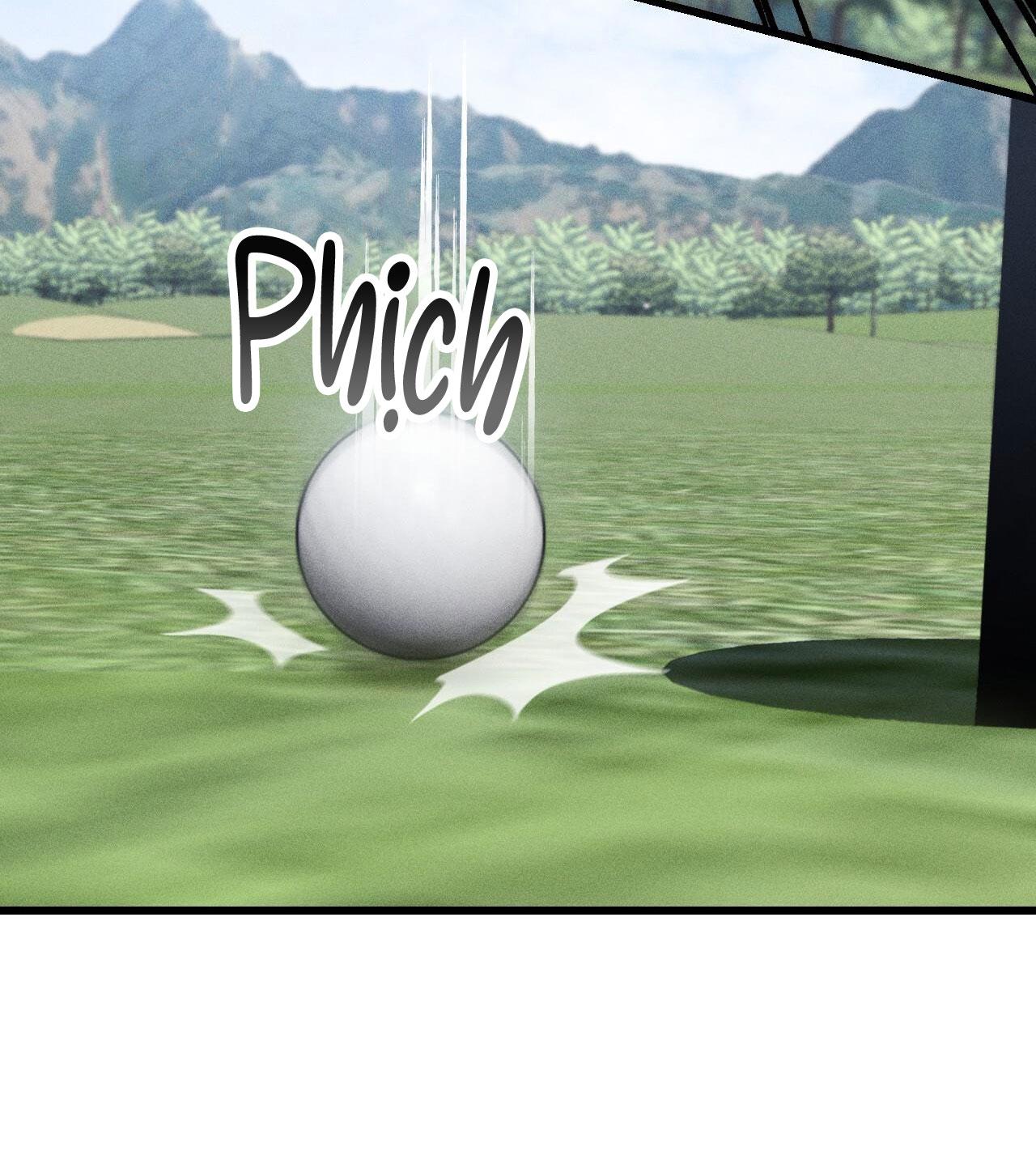 xx đê tiện chapter 13 18