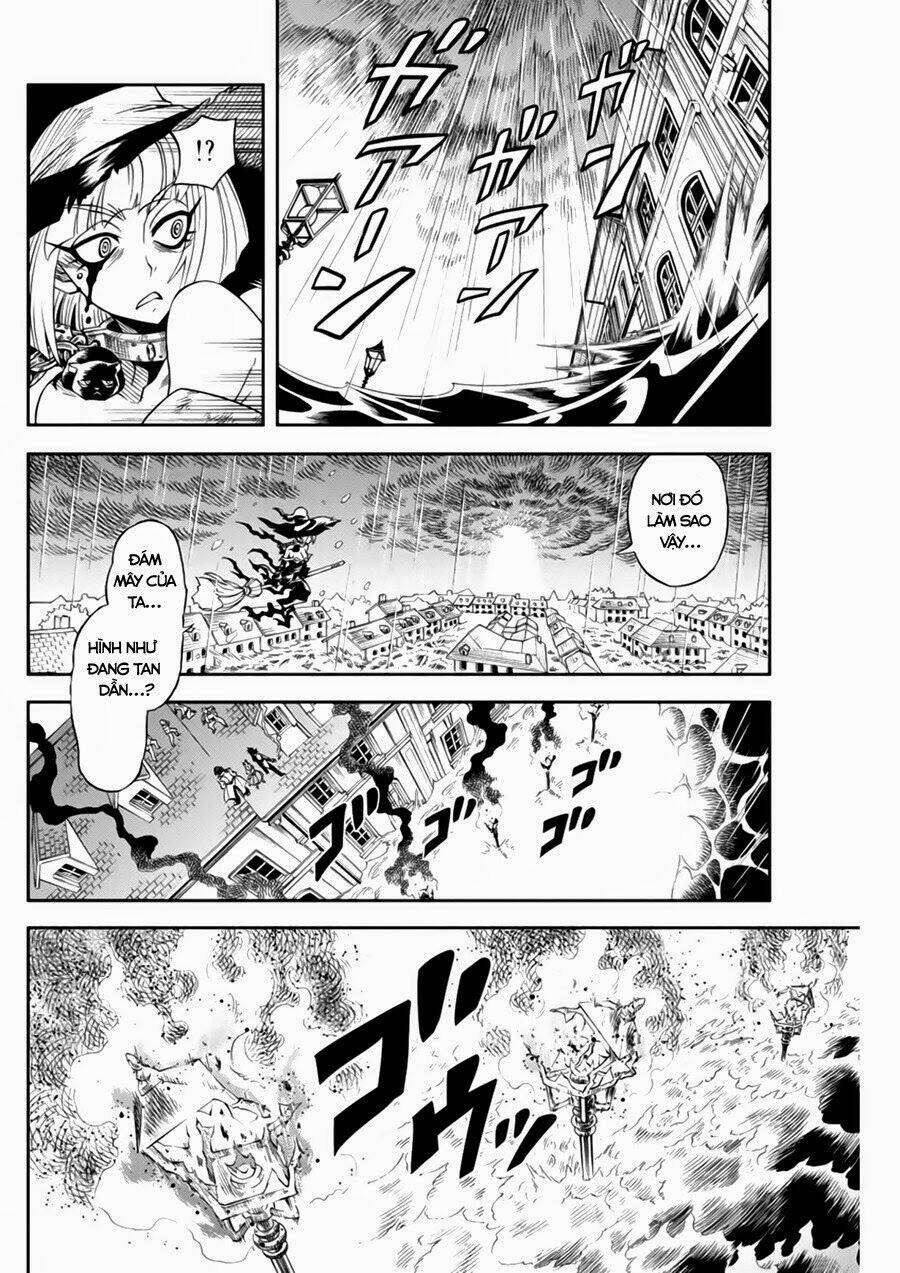 einstern 1904 chapter 5 19