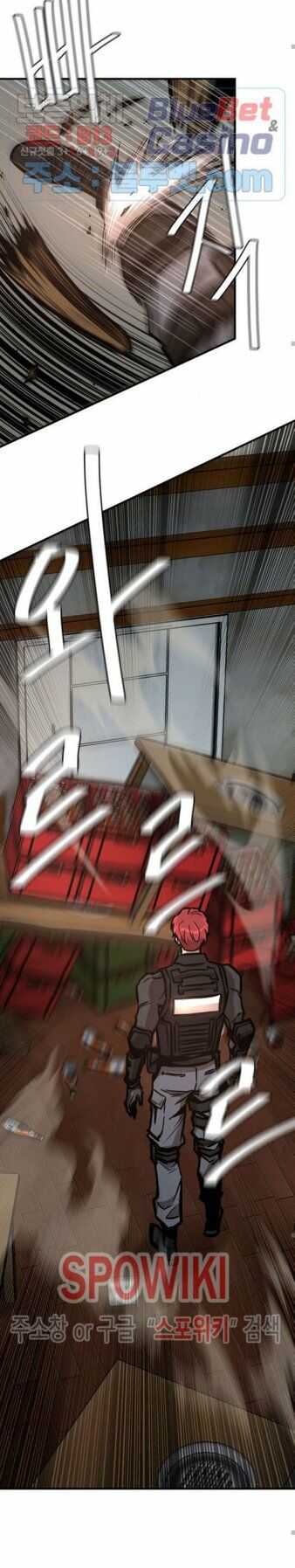 return survival chapter 48 6