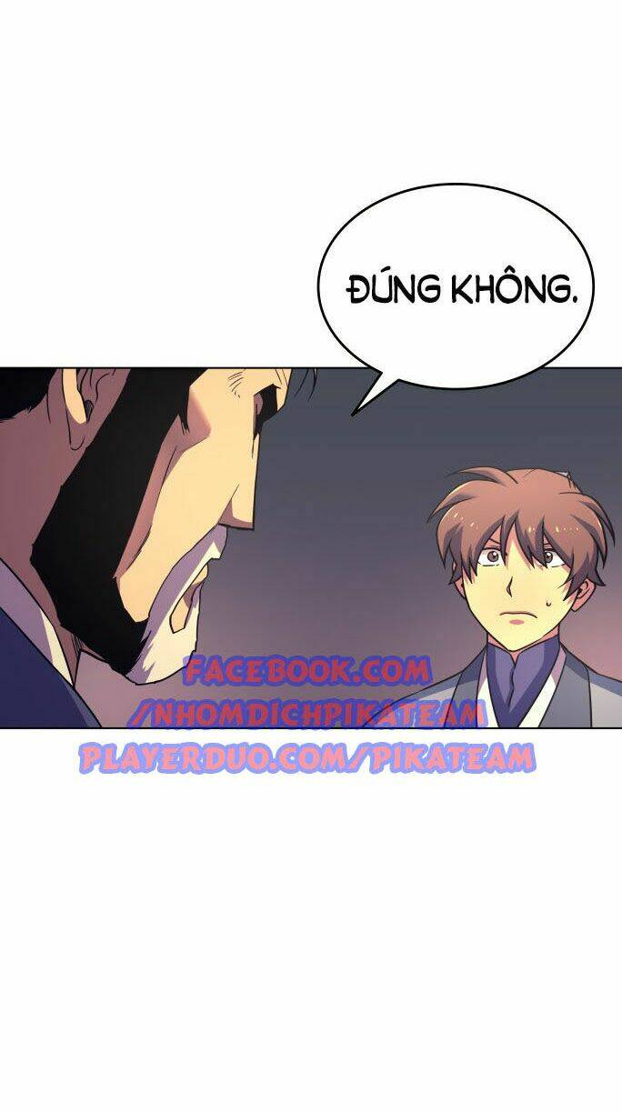 câu chuyện về người lưu giữ lịch sử chapter 4 103