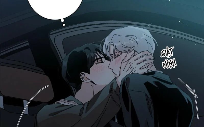 home five chapter 33 22