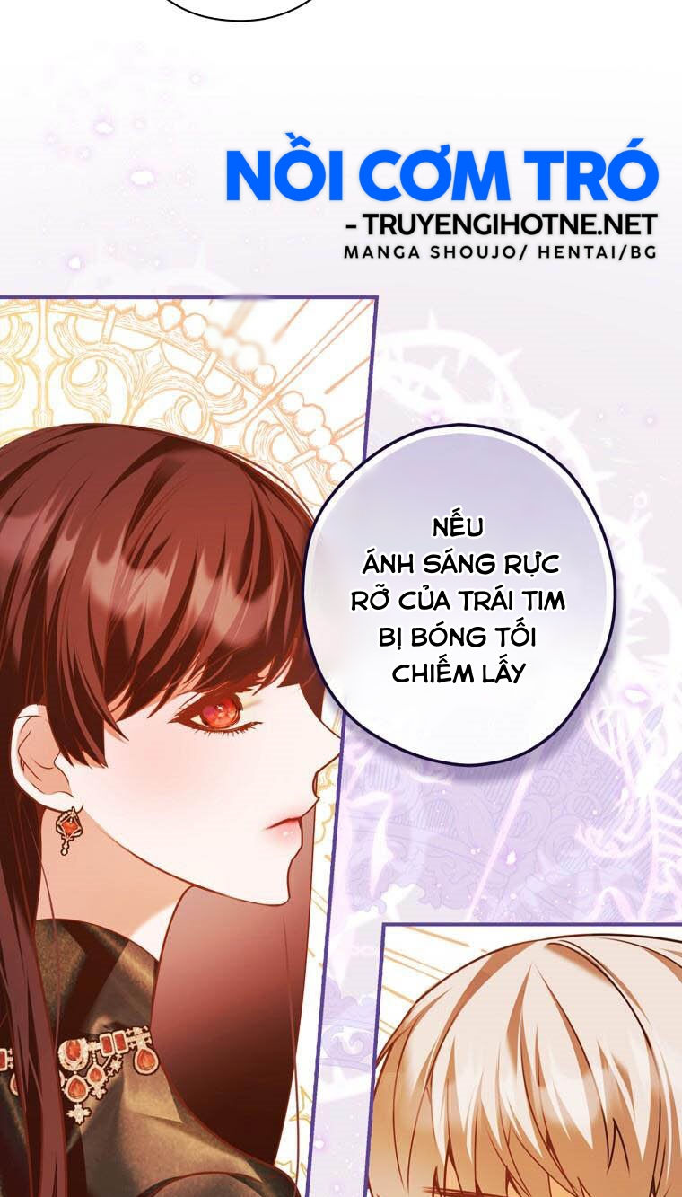 nàng tiểu thư nhà công tước chapter 21 18