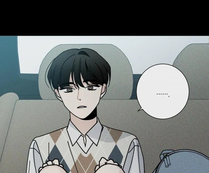 home five chapter 40 66