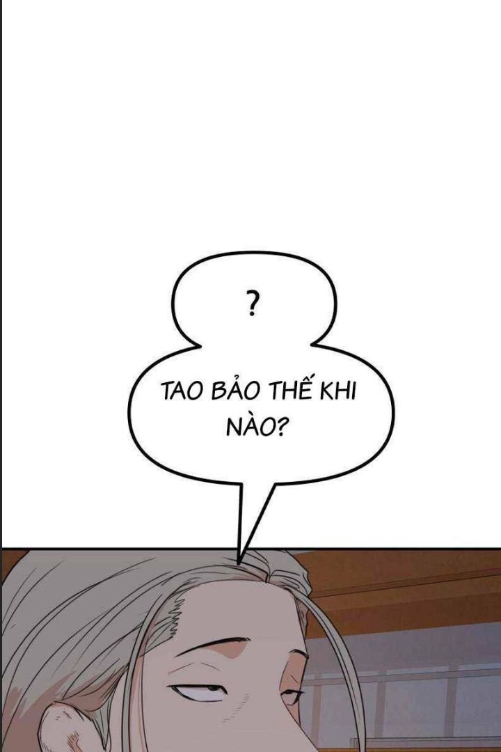 bạn trai võ sĩ chapter 89 45