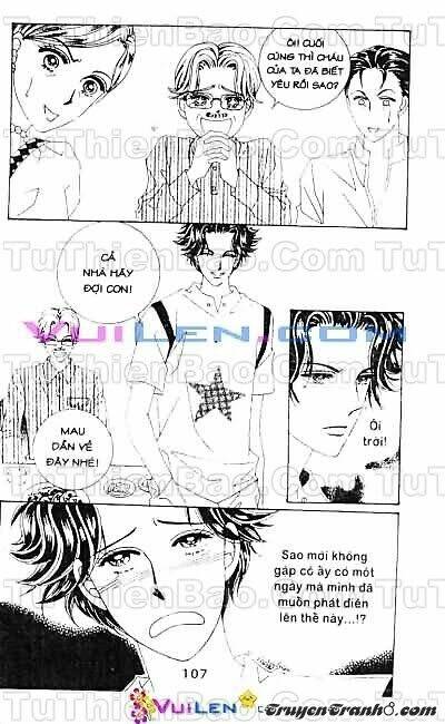 wait! wolf chapter 4 108