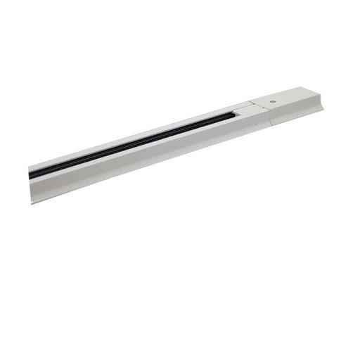 Thanh ray 1m lắp đèn rọi ray