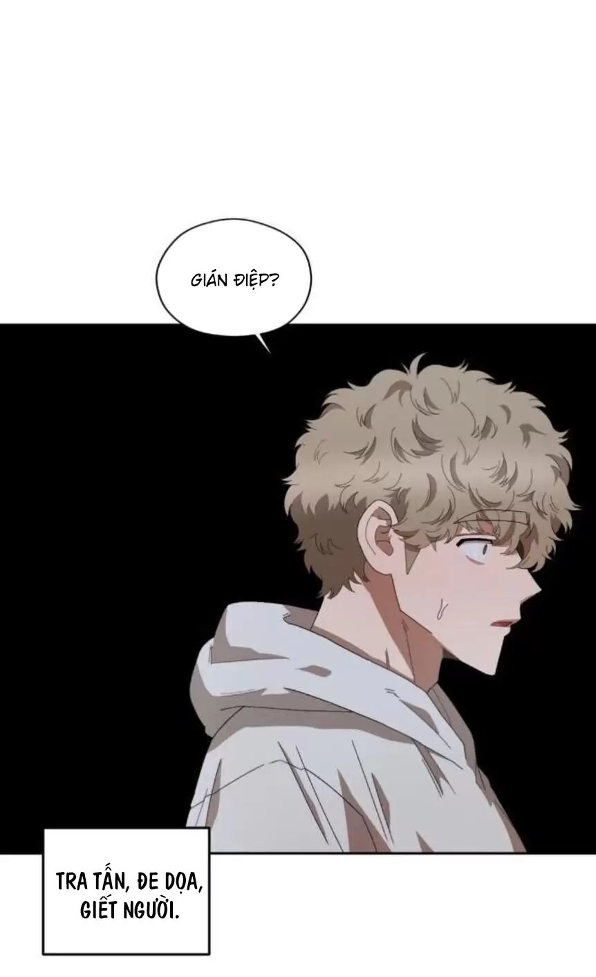 liveta chapter 33 49