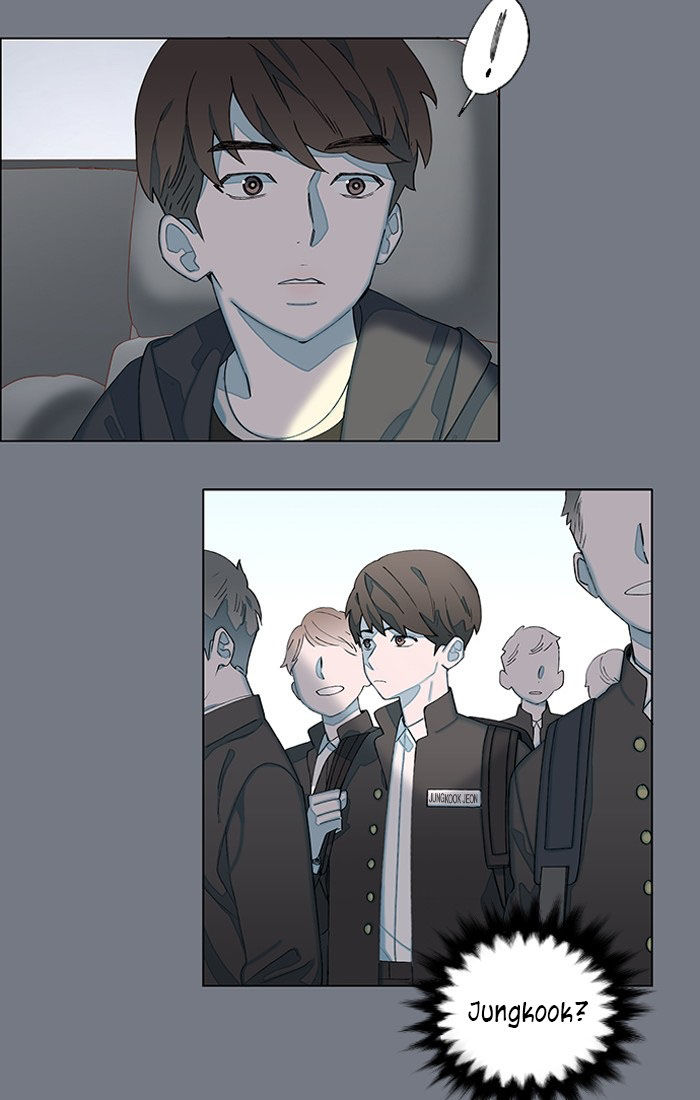 sự cứu rỗi chapter 1 18