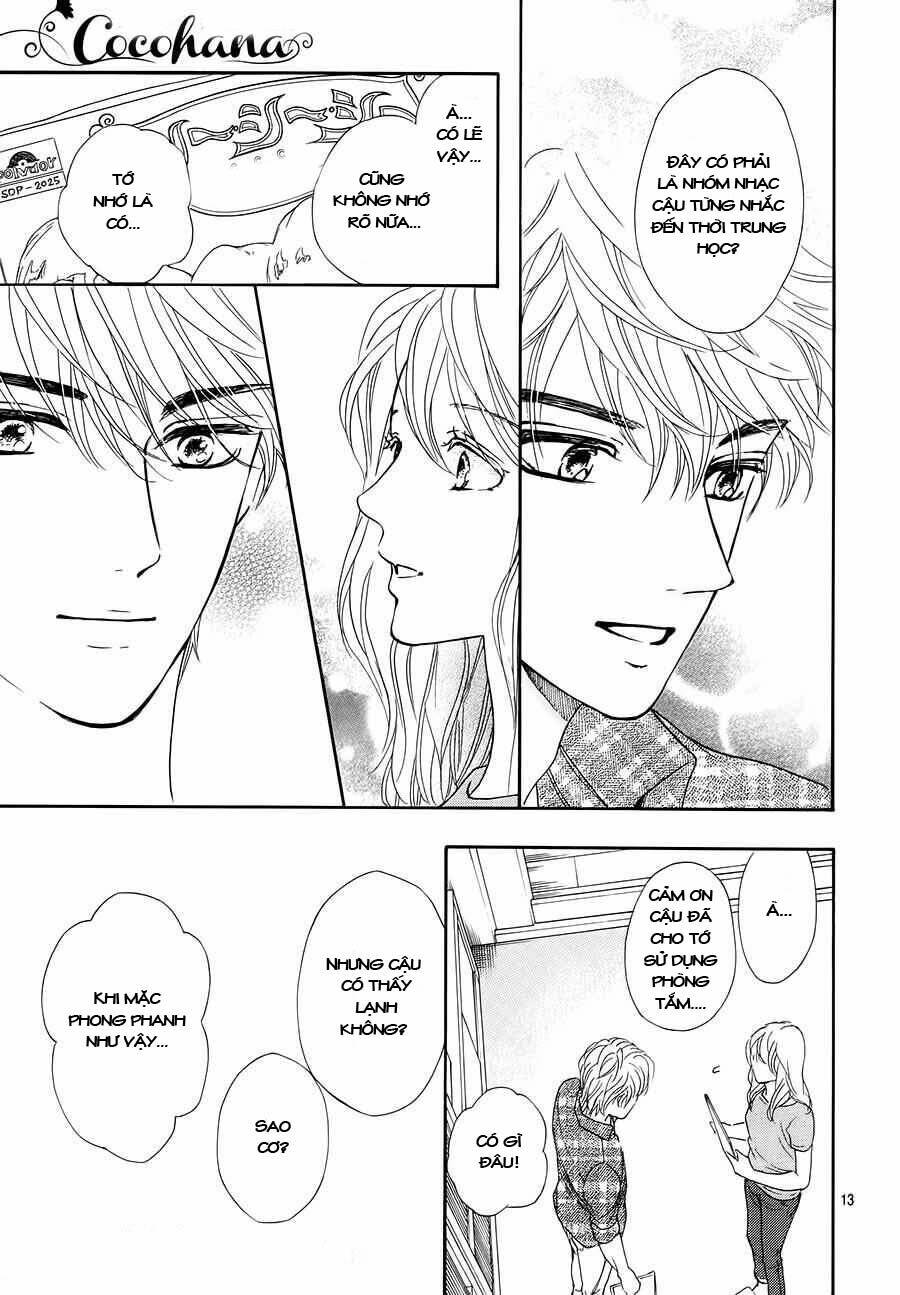 sumika sumire chapter 34 14