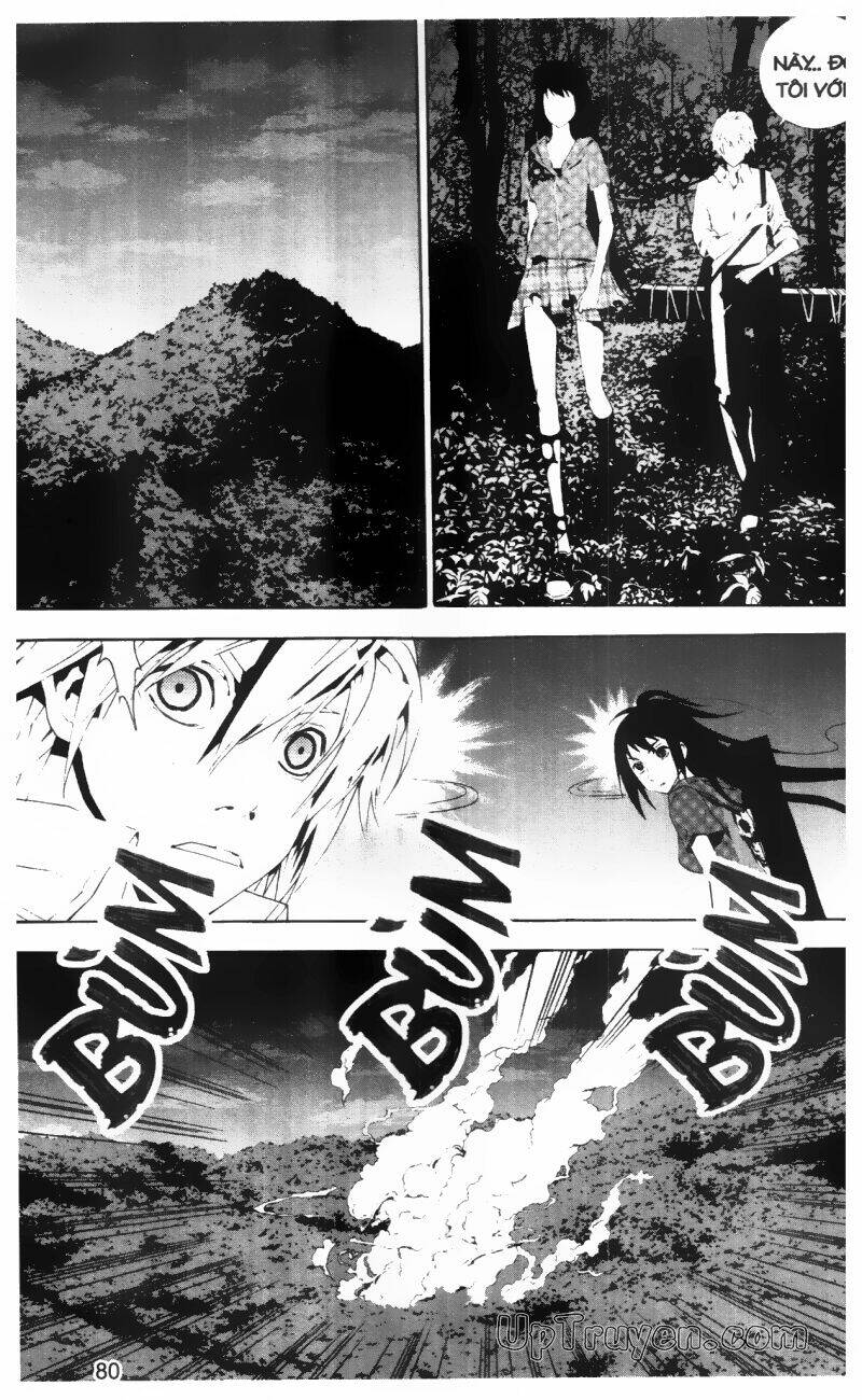 raiders chapter 11 3