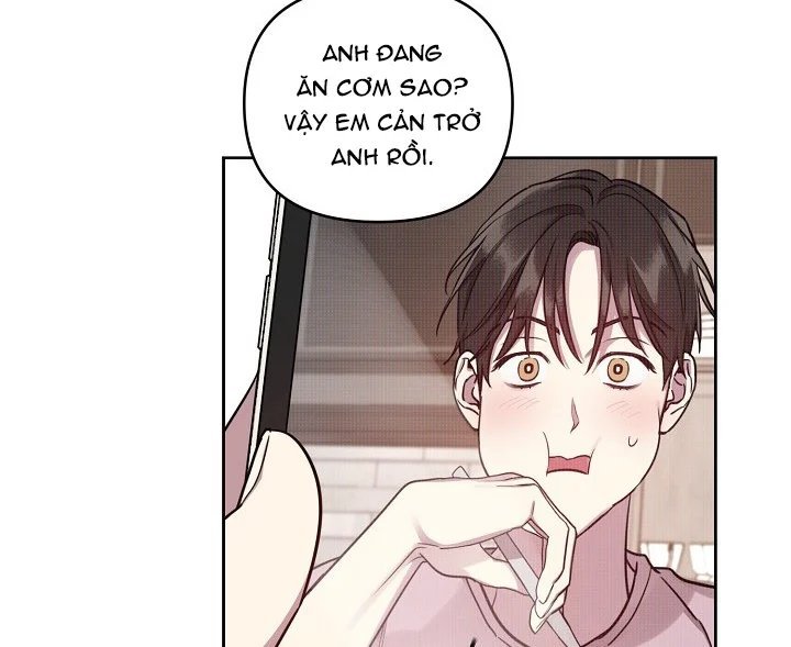 thần tượng đến rồi!? chapter 24 96