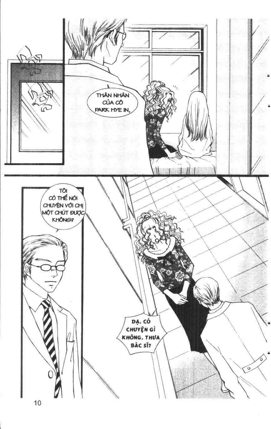 sad love story chapter 2 10