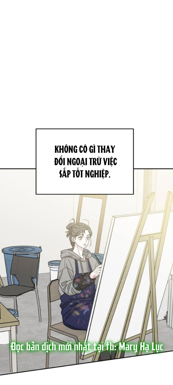 Thuyết Tình Yêu Ích Kỷ chapter 31.1 46