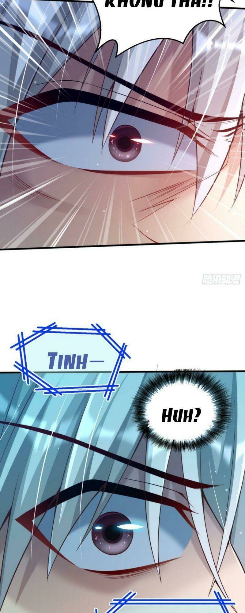 tối cường khắc kim chapter 1 19