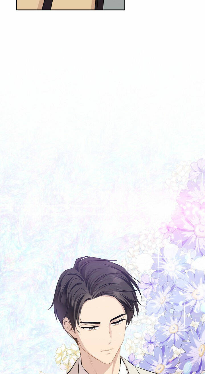 cuộc sống kỳ thú chapter 98 63