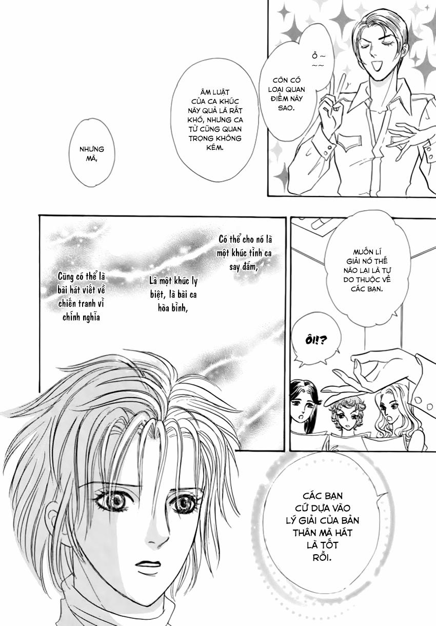 new pet shop of horror chapter 23 38