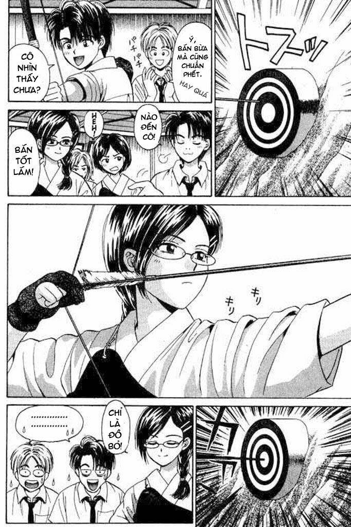 open sesame chapter 2.2 5