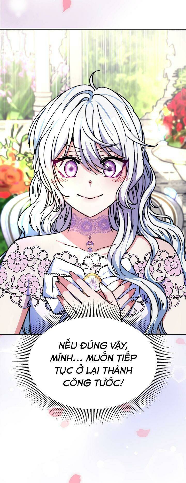 nàng evangeline chapter 16 47