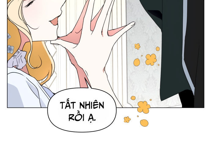 tôi muốn trở thành cô ấy dù chỉ một ngày chapter 6 20