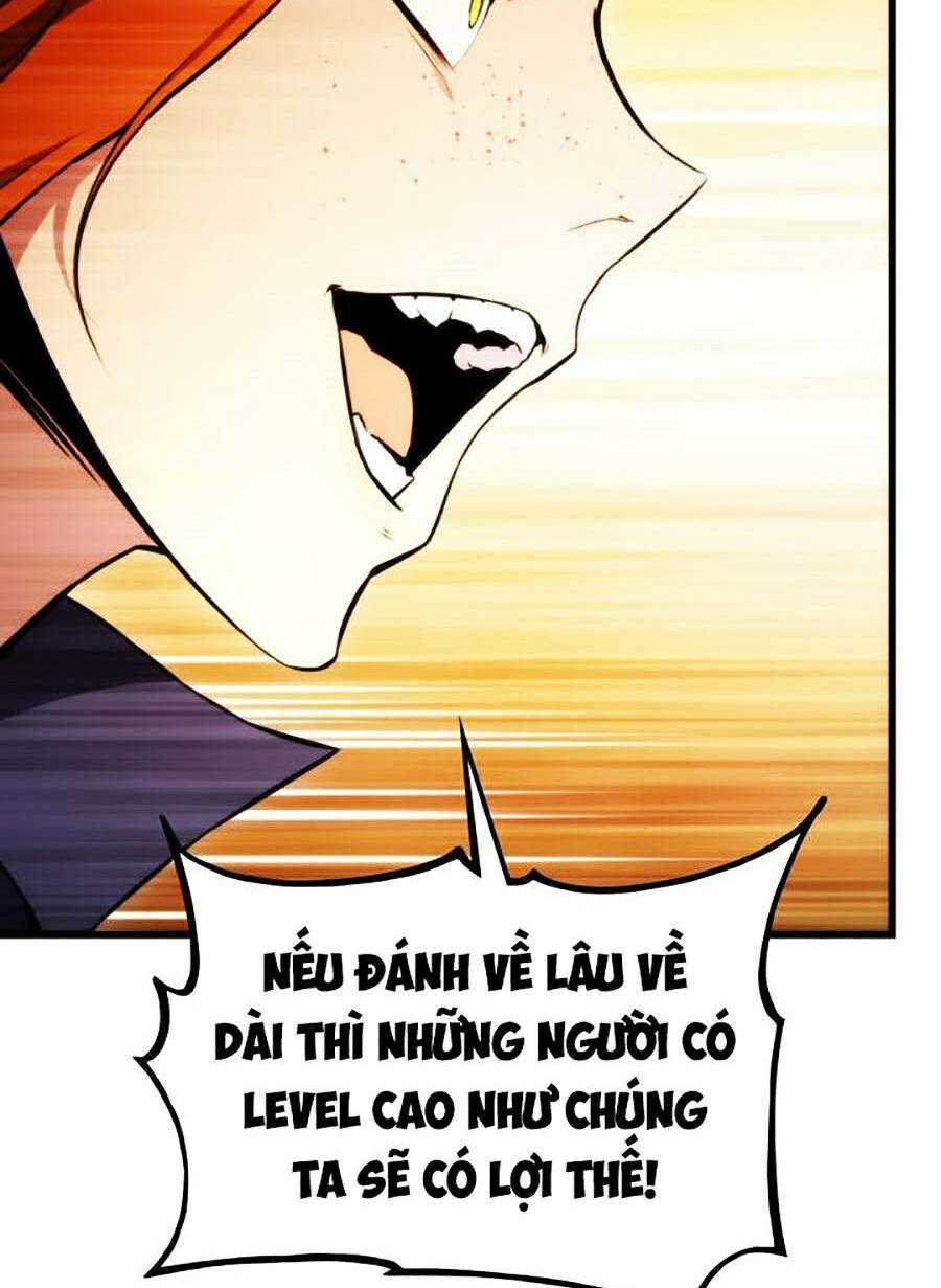 huyền thoại game thủ - tái xuất chapter 41 73