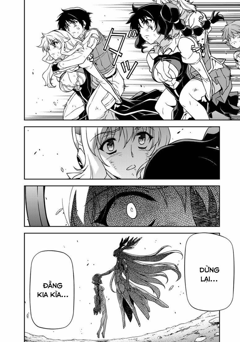 freezing chapter 135 5