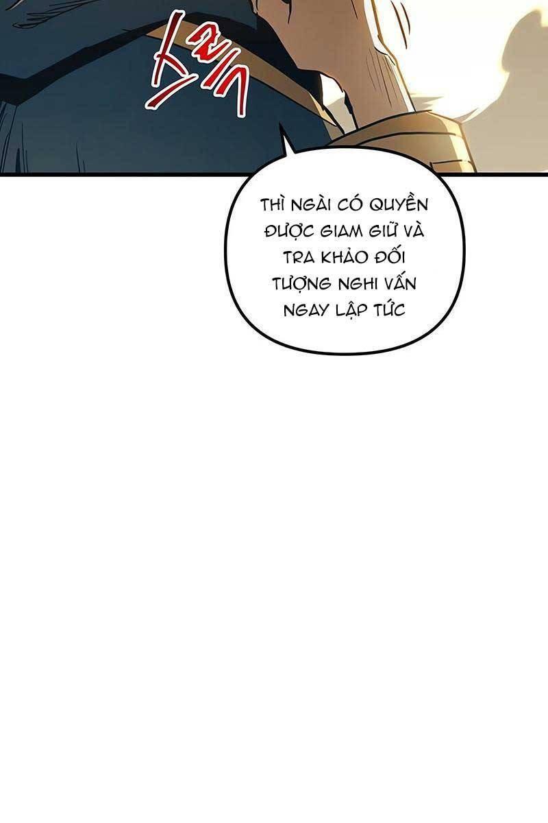 chiến thần chuyển thế chapter 86 9