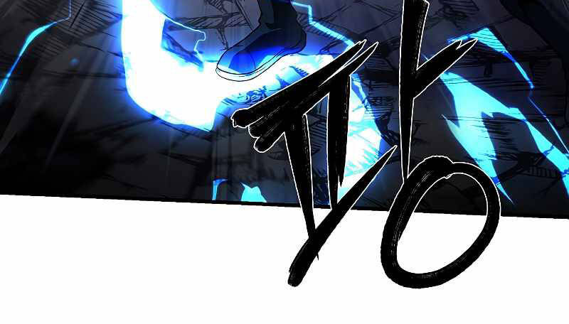 sự trở lại của hiệp sĩ giáo vô song chapter 41 26