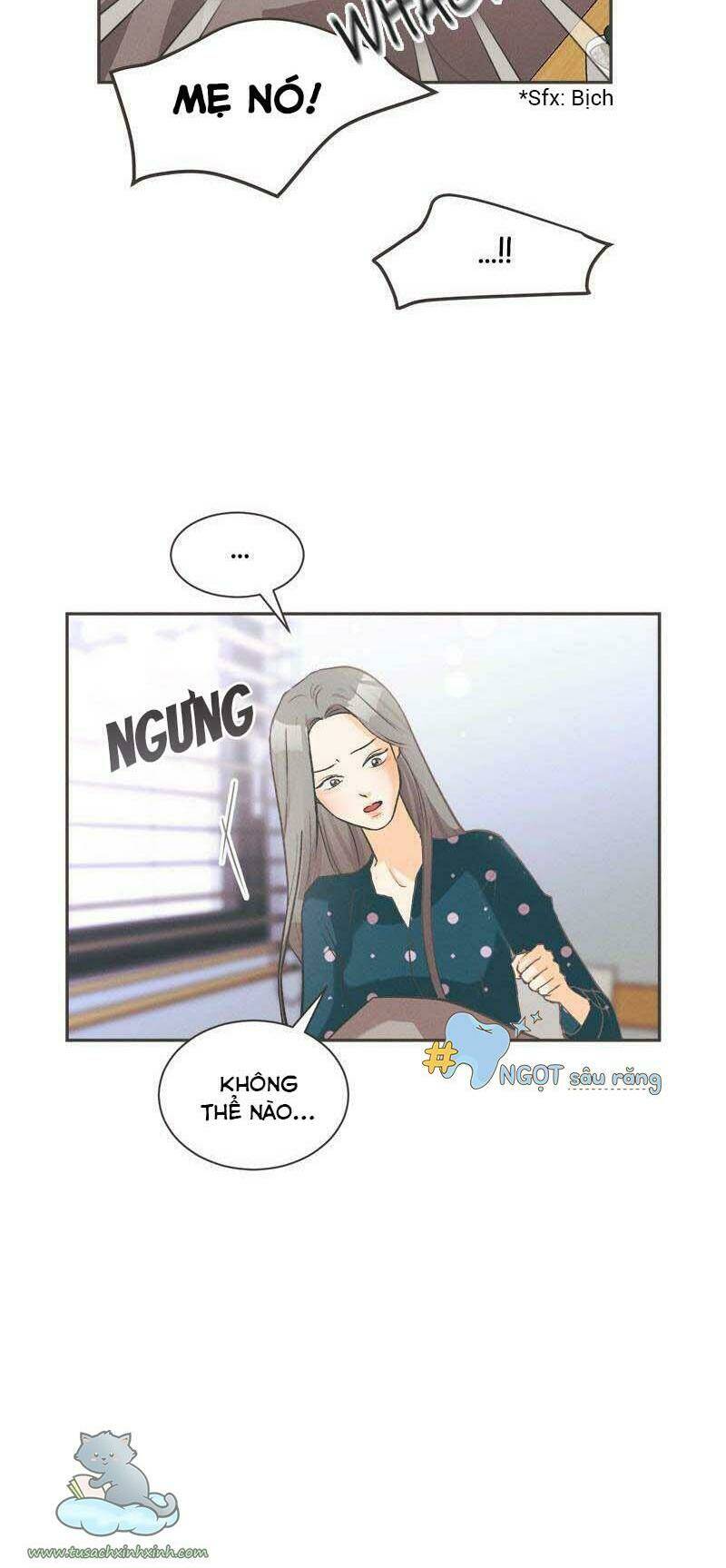 giấc mộng đêm hè chapter 4.2 25