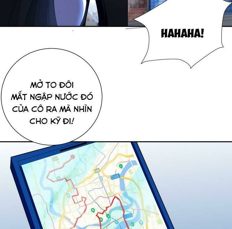 shipper thần cấp chapter 43 5