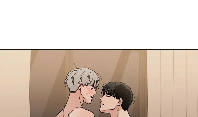 home five chapter 14 150