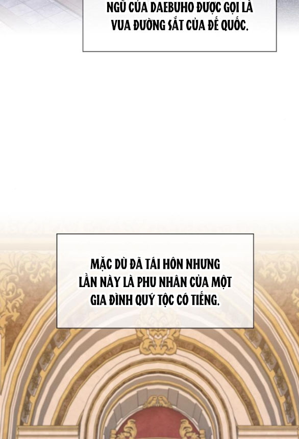 bastian chapter 4.1 14