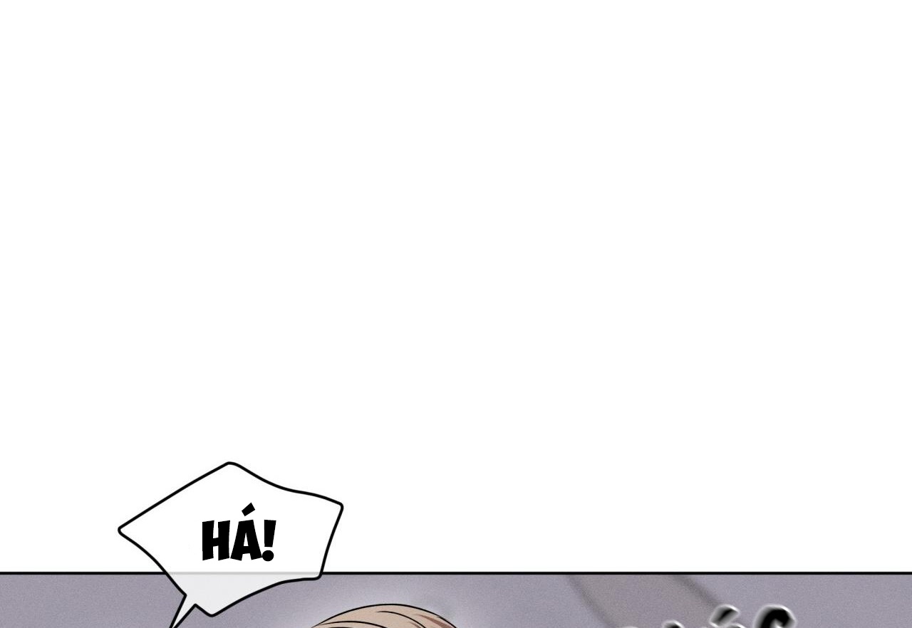 luân đôn trong màn đêm chapter 25 12