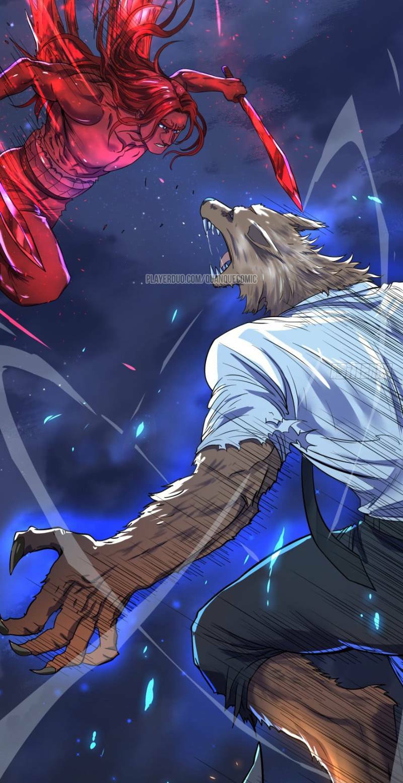 danh sách kẻ phản diện chapter 46 28