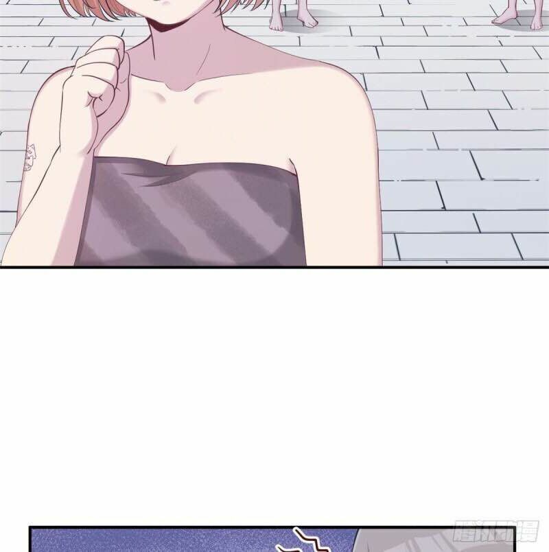 [16+] thảnh thơi thú thế chủng chủng điền, sinh sinh tể chapter 145 37