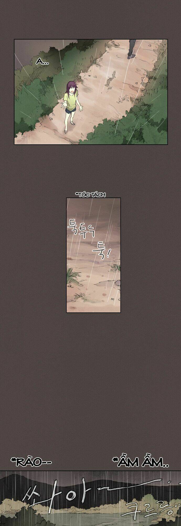 between you and i chapter 14 22