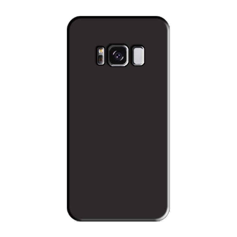Ốp Lưng Dành Cho SAMSUNG GALAXY S8