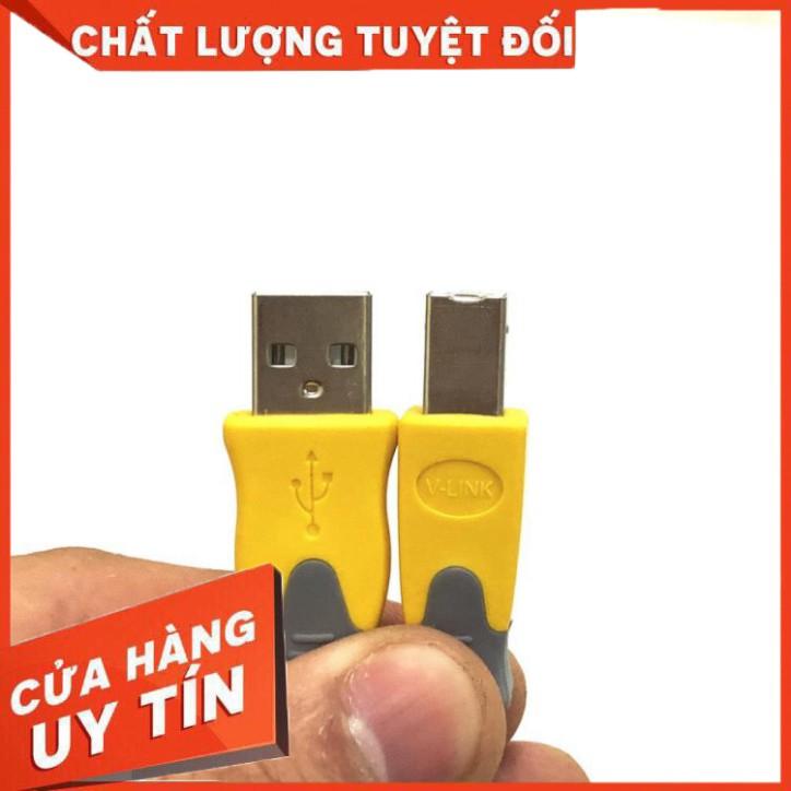 DÂY MÁY IN 3M XÁM ARIGATO Đảm Bảo Chất Lượng - Hàng Chính Hãng