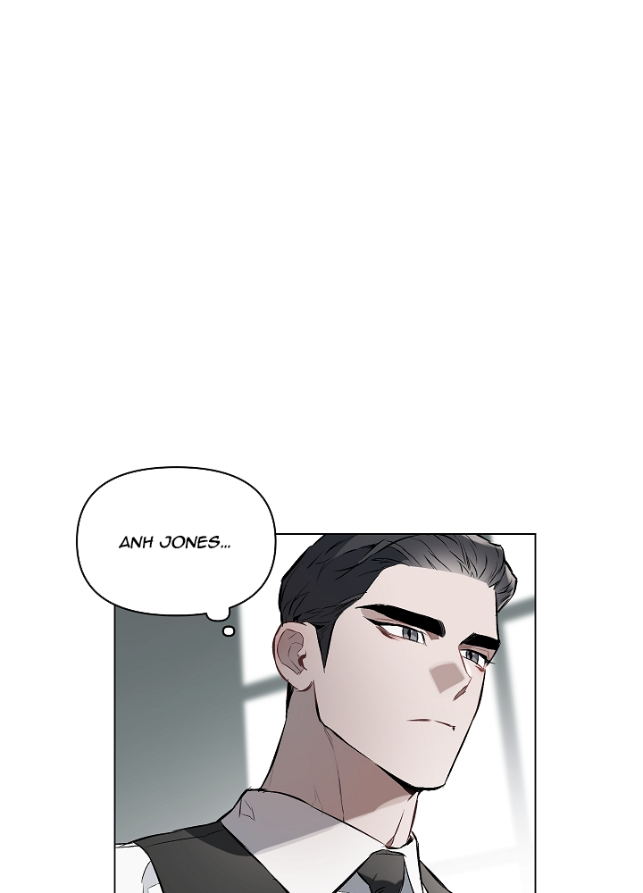 định rõ mối quan hệ chapter 11 40