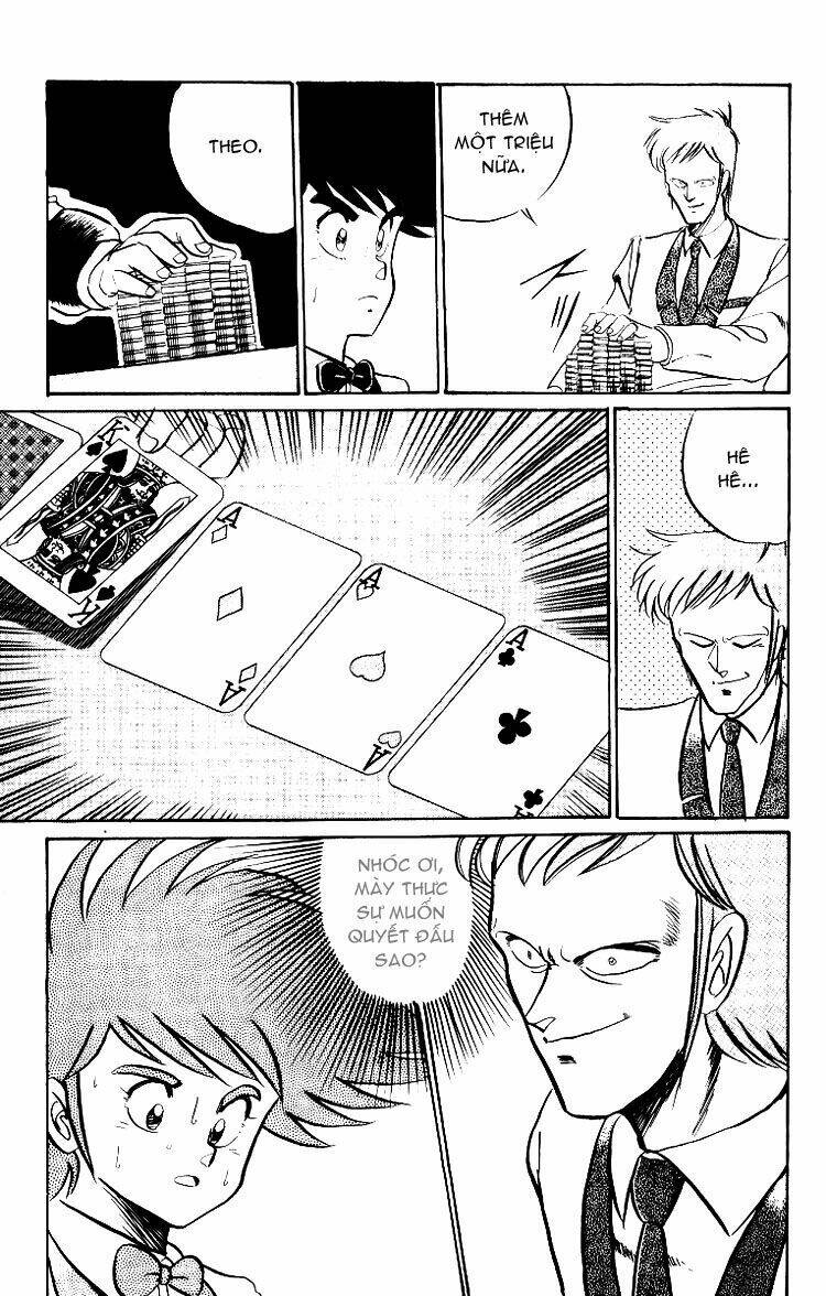 poker king chapter 1 44